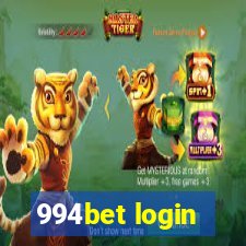 994bet login